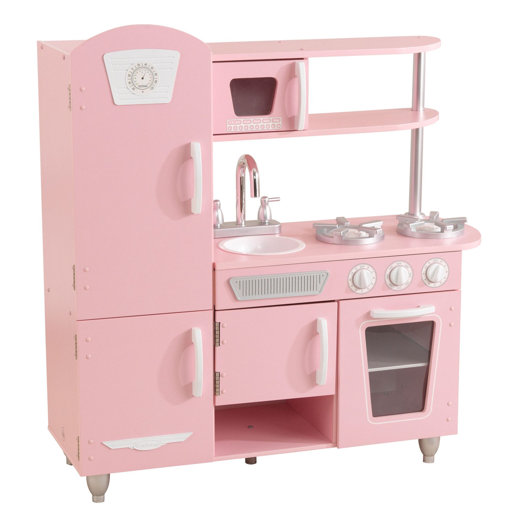 vintage-play-kitchen-pink