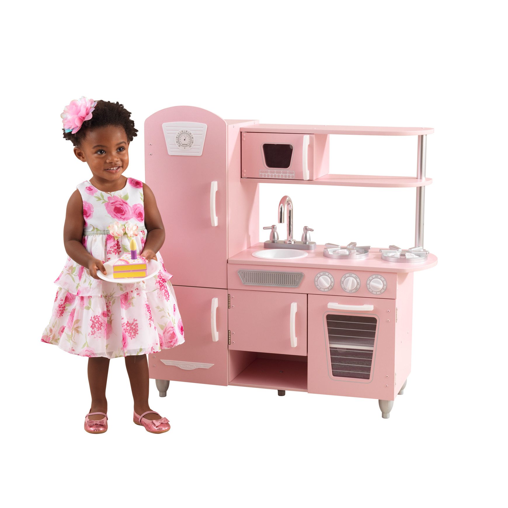 vintage-play-kitchen-pink1 vintage-play-kitchen-pink1