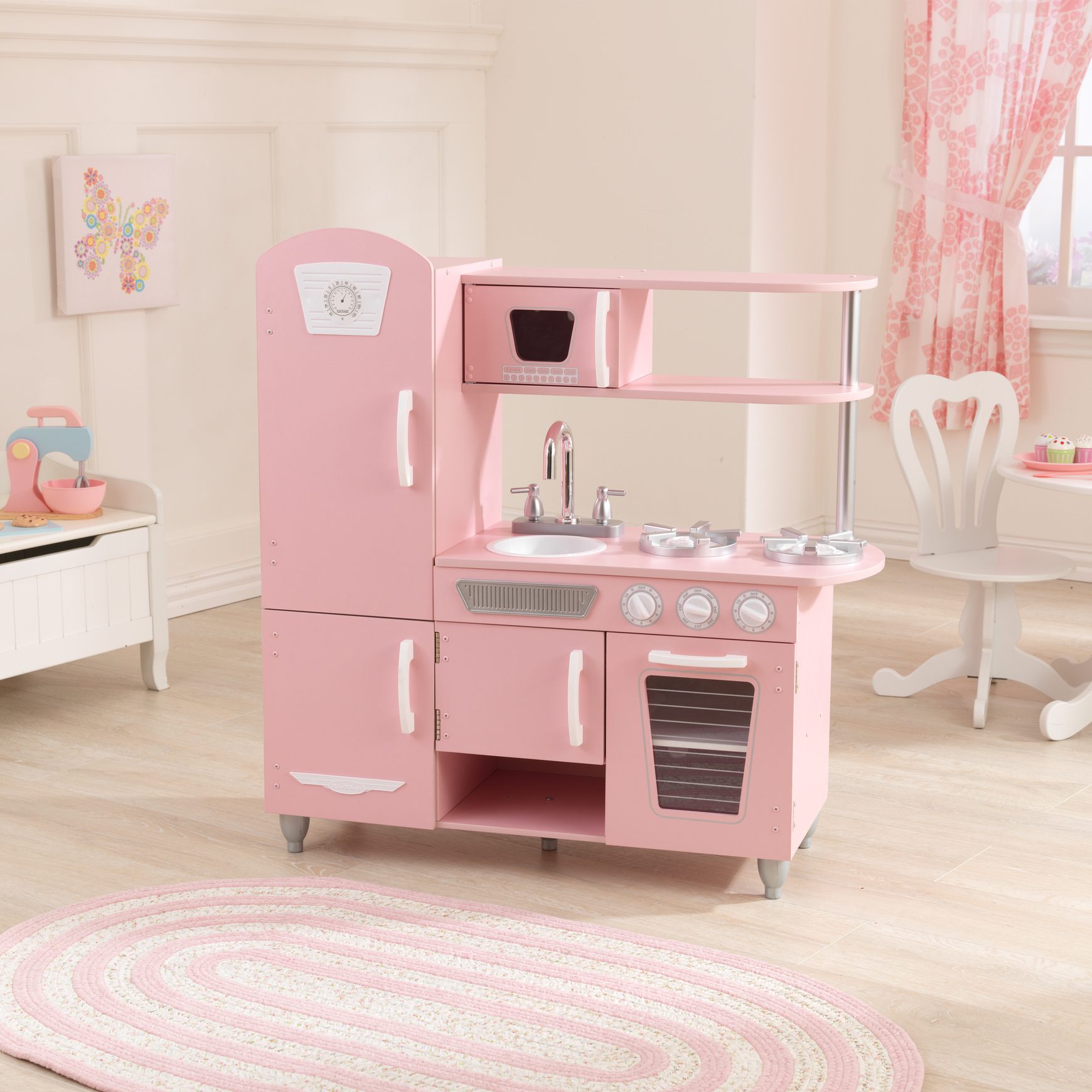 vintage-play-kitchen-pink2 vintage-play-kitchen-pink2