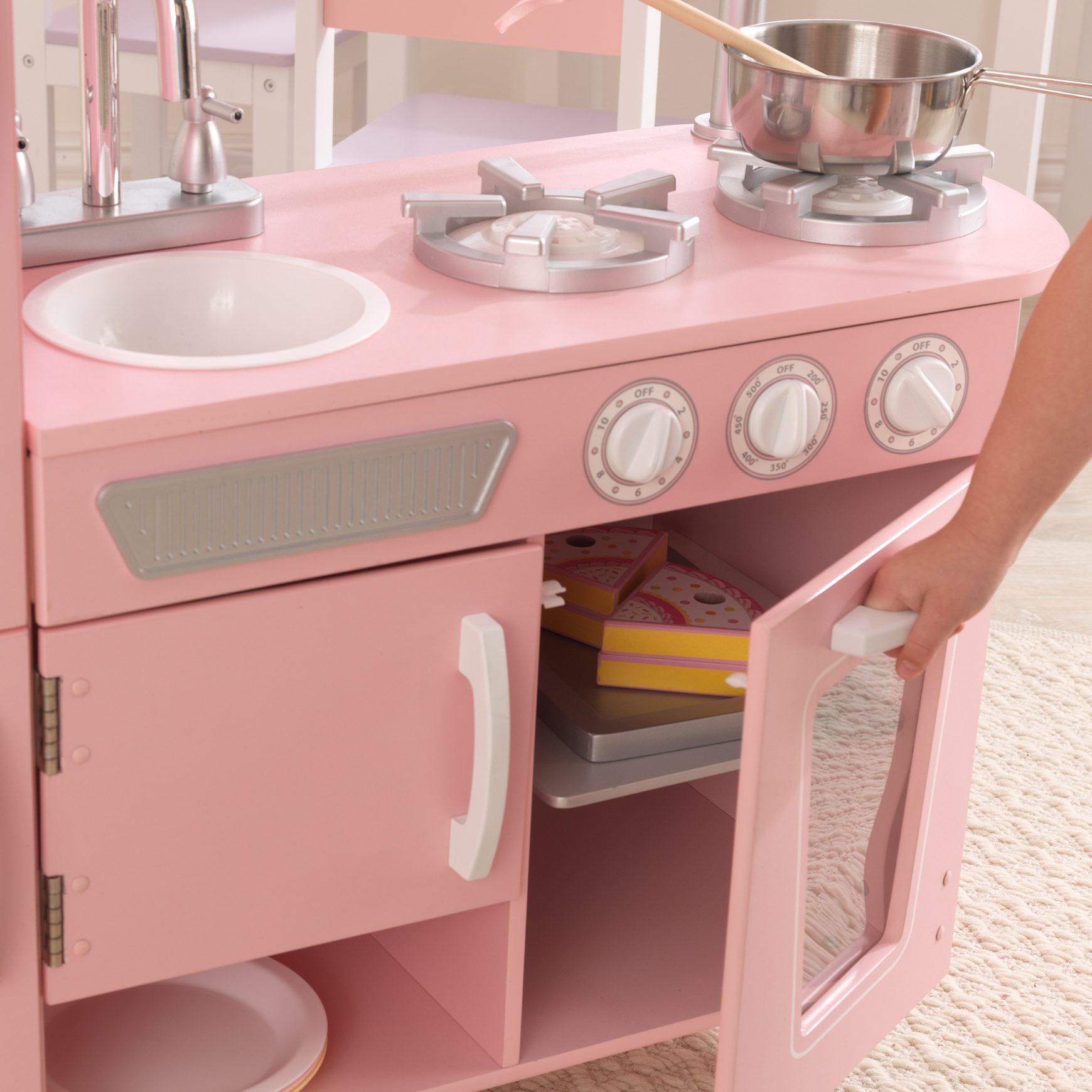 vintage-play-kitchen-pink7 vintage-play-kitchen-pink7