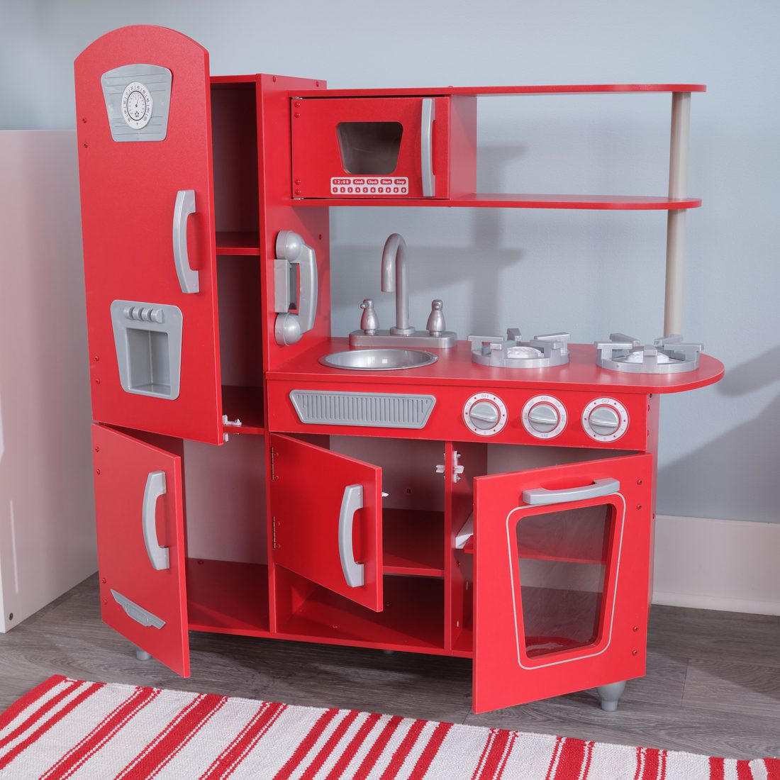vintage-play-kitchen-red vintage-play-kitchen-red