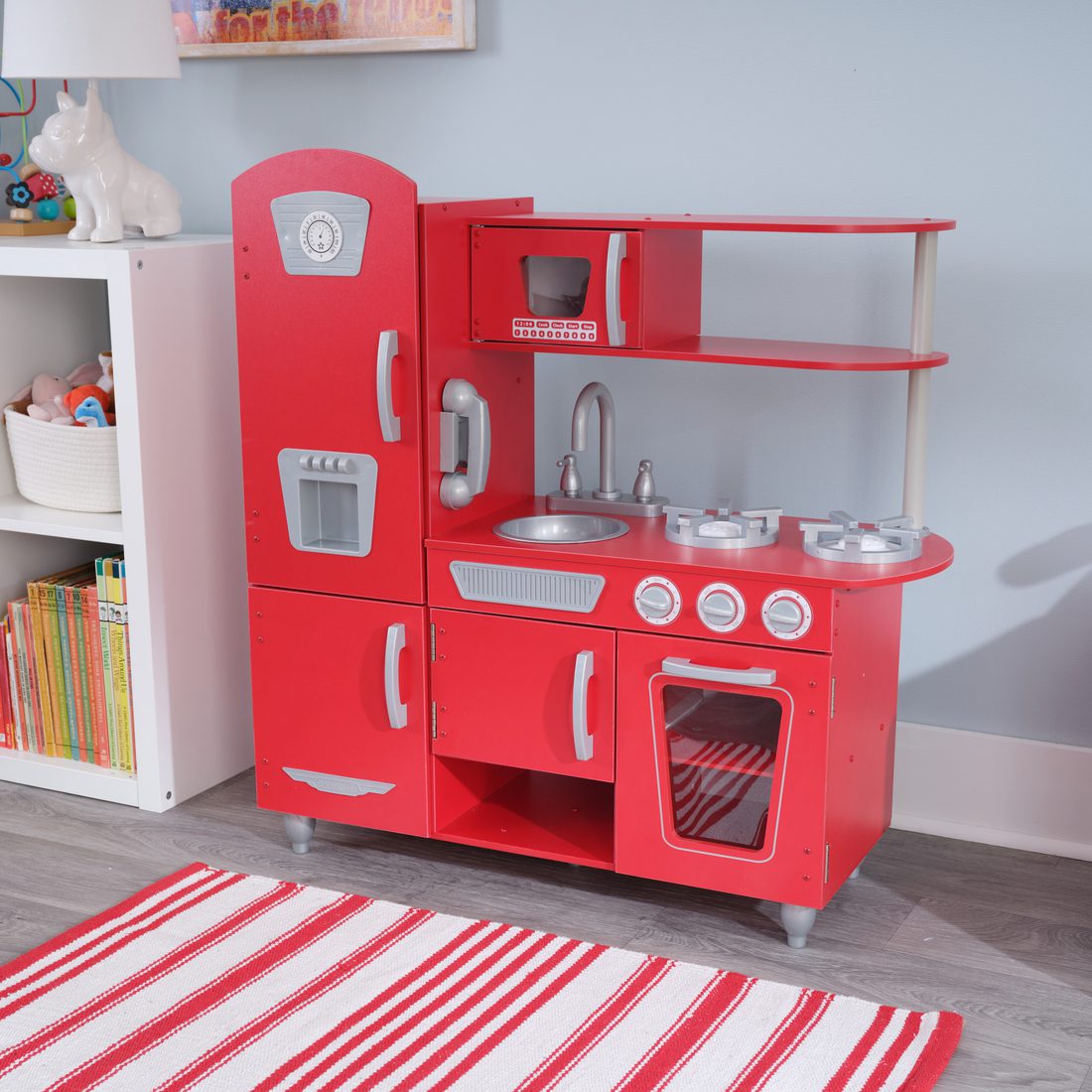 vintage-play-kitchen-red91 vintage-play-kitchen-red91