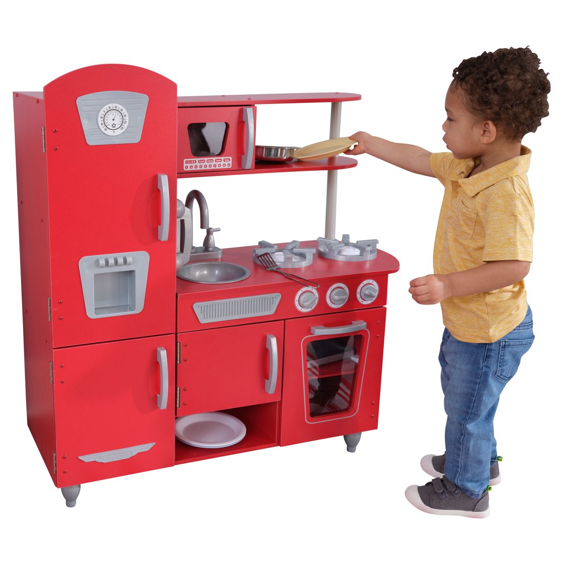 vintage-play-kitchen-red92 vintage-play-kitchen-red92