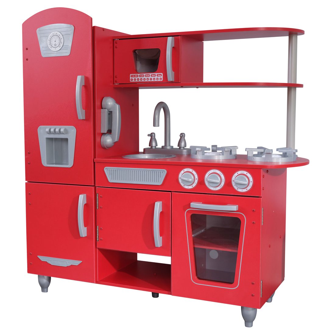 vintage-play-kitchen-red93