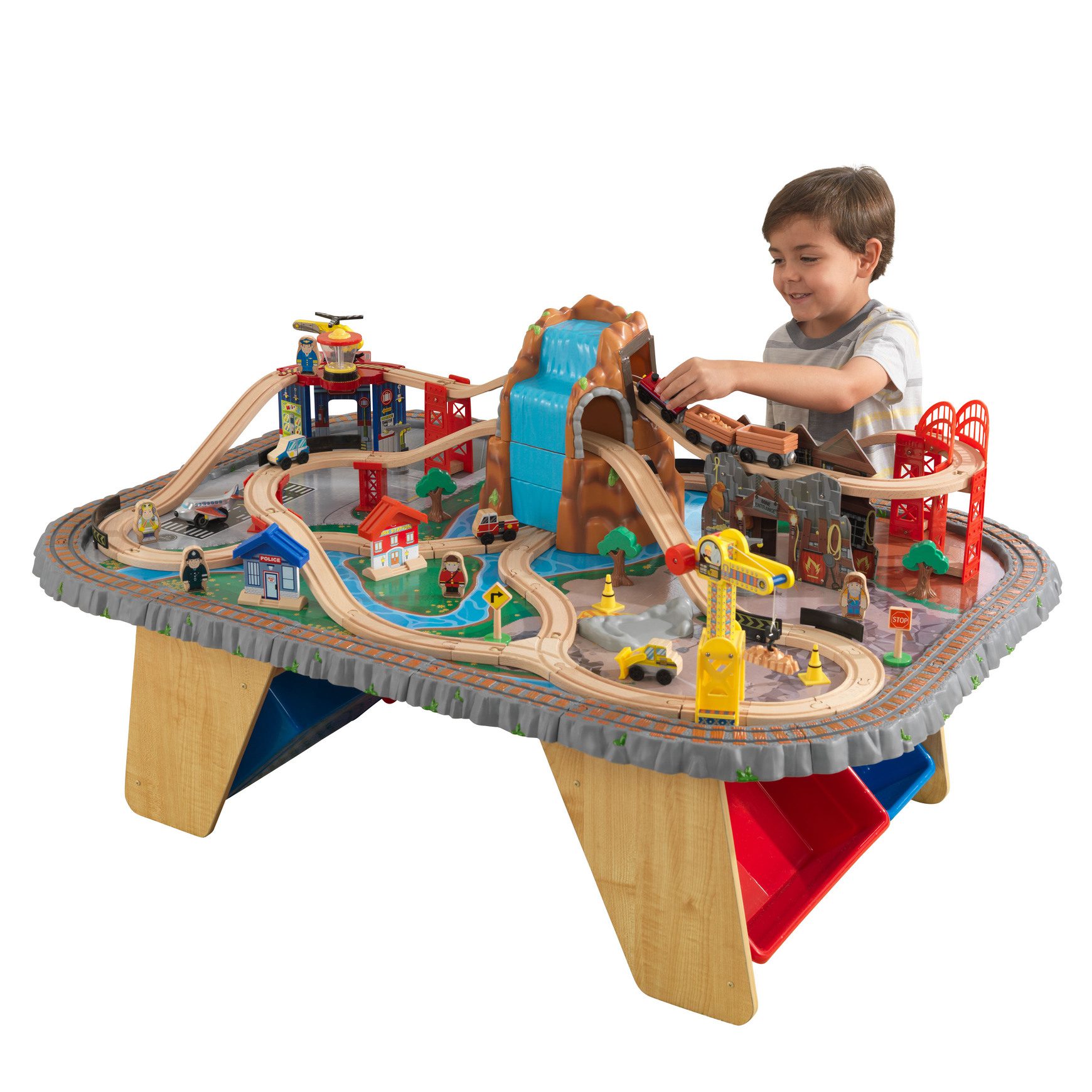 waterfall-junction-train-set-table1 waterfall-junction-train-set-table1