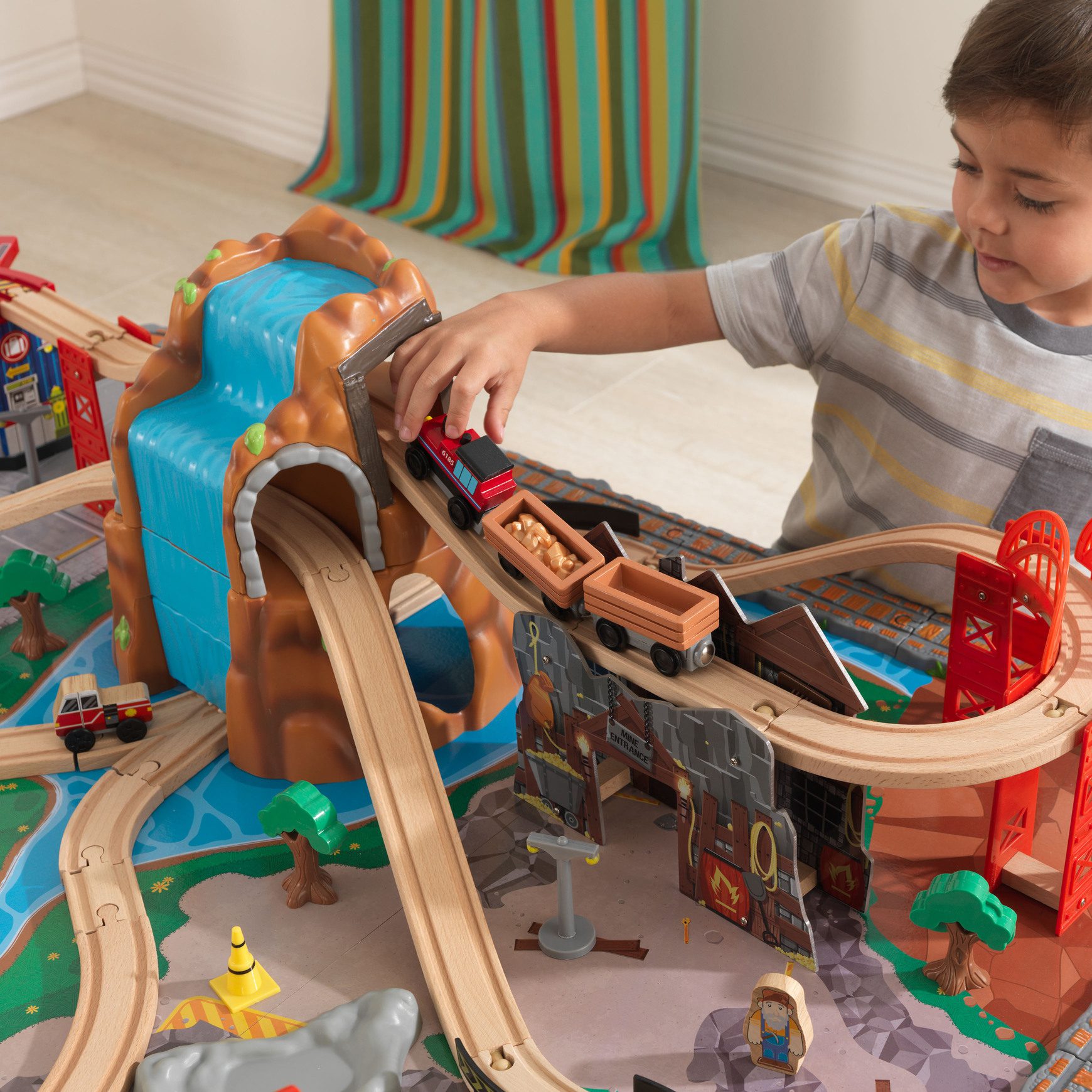 waterfall-junction-train-set-table4 waterfall-junction-train-set-table4