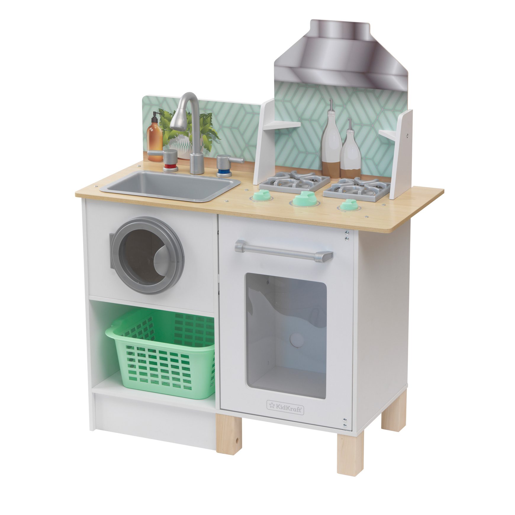 whisk-wash-kitchen-laundry1