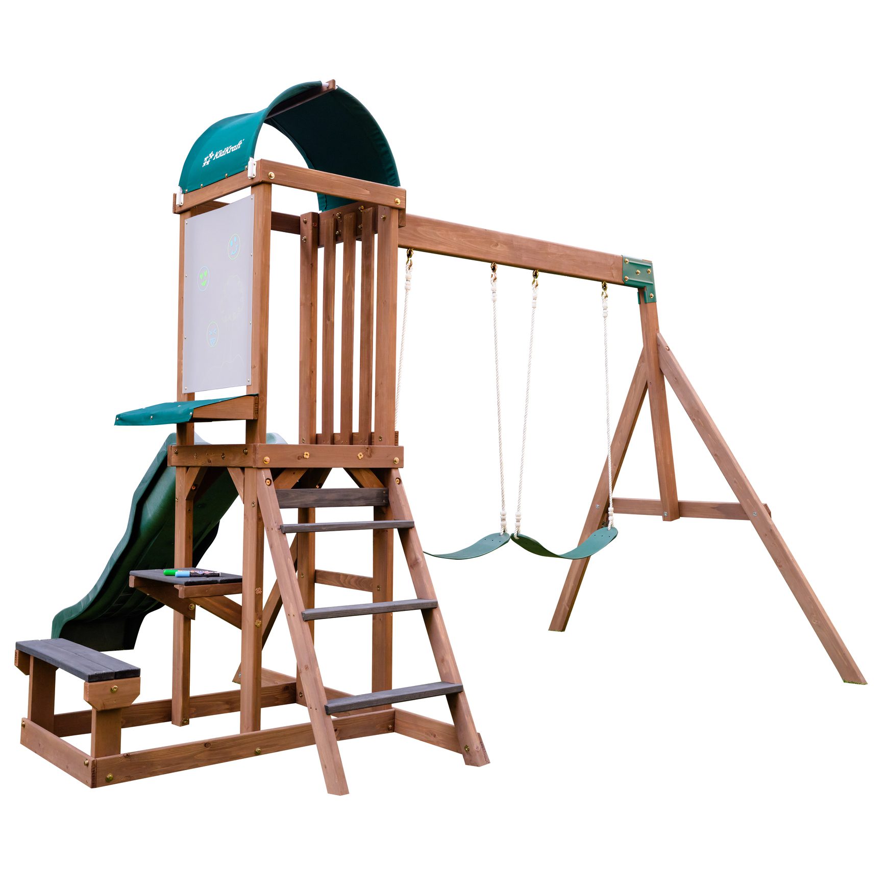 wilderness-point-swing-set