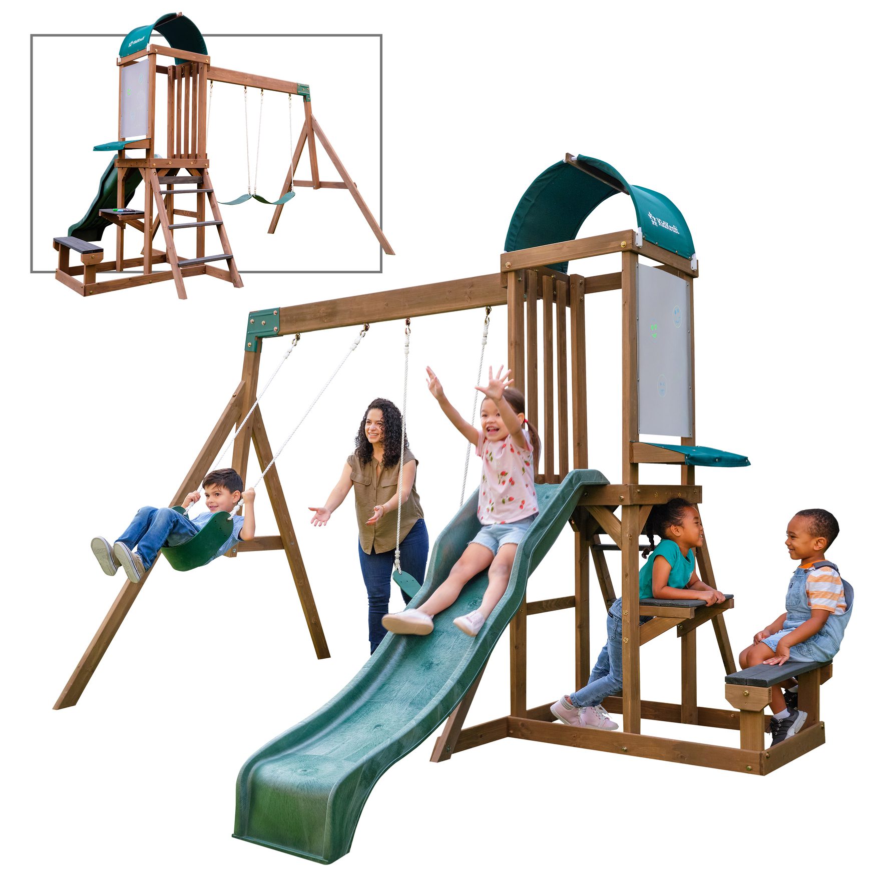 wilderness-point-swing-set1 wilderness-point-swing-set1