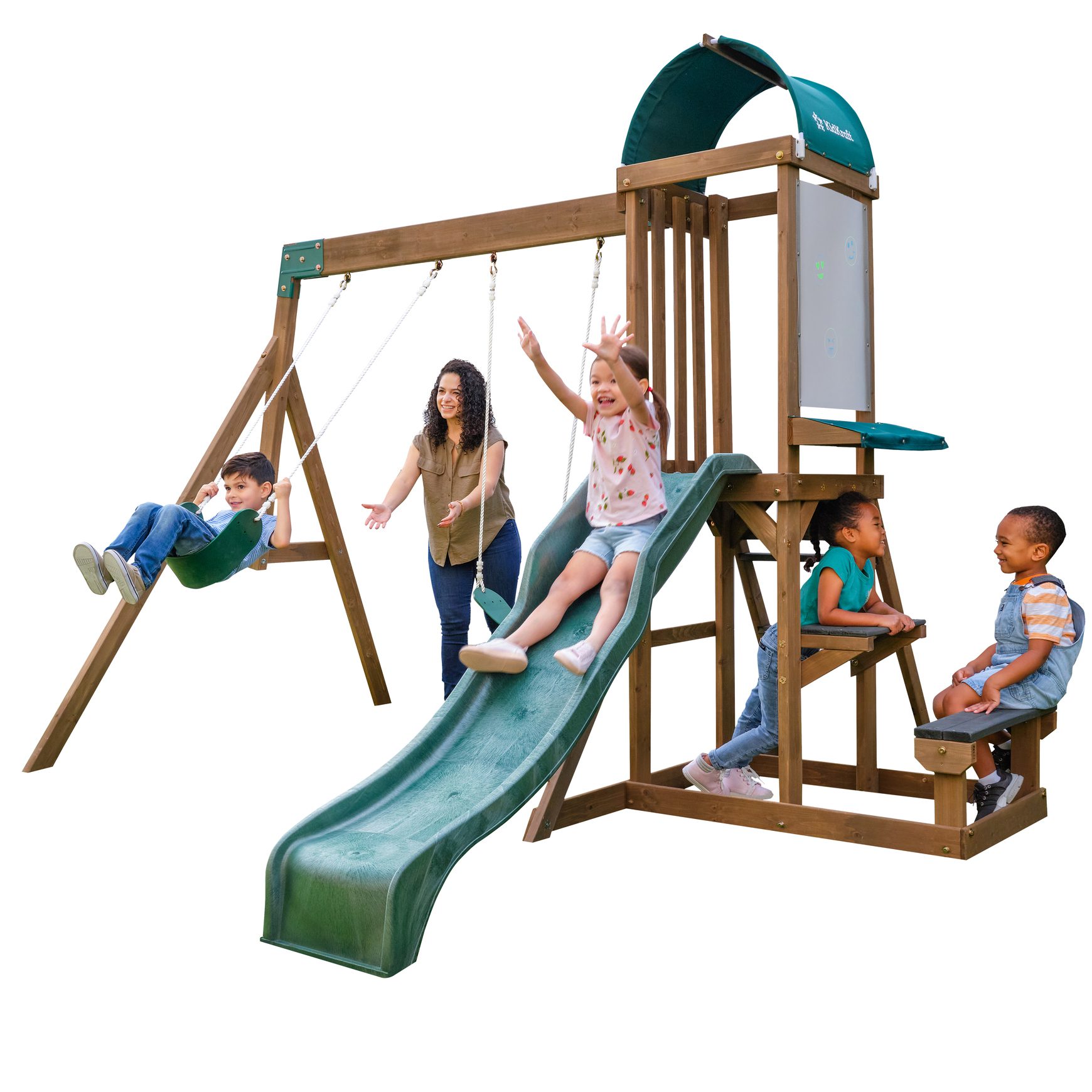 wilderness-point-swing-set2 wilderness-point-swing-set2