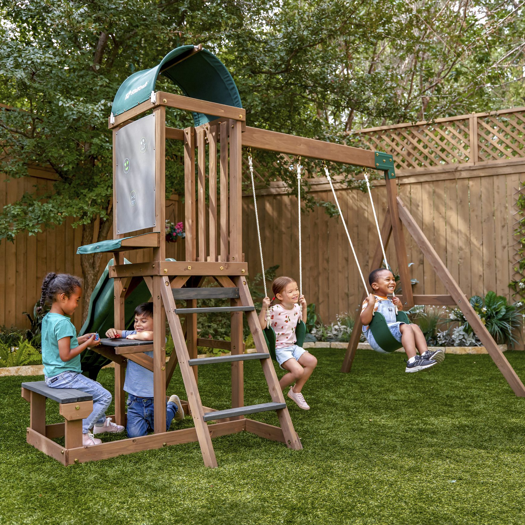 wilderness-point-swing-set3 wilderness-point-swing-set3