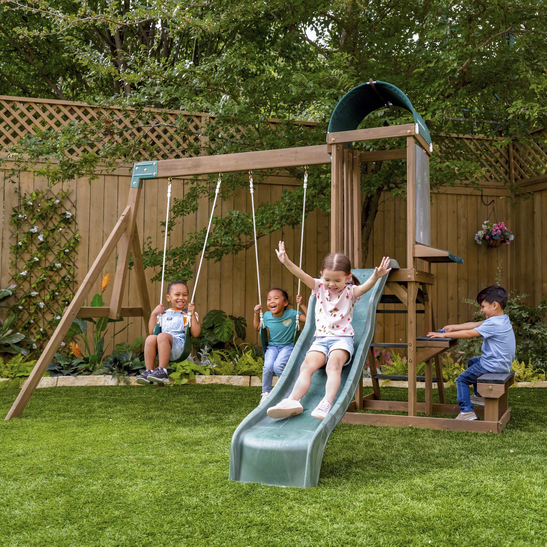 wilderness-point-swing-set4 wilderness-point-swing-set4