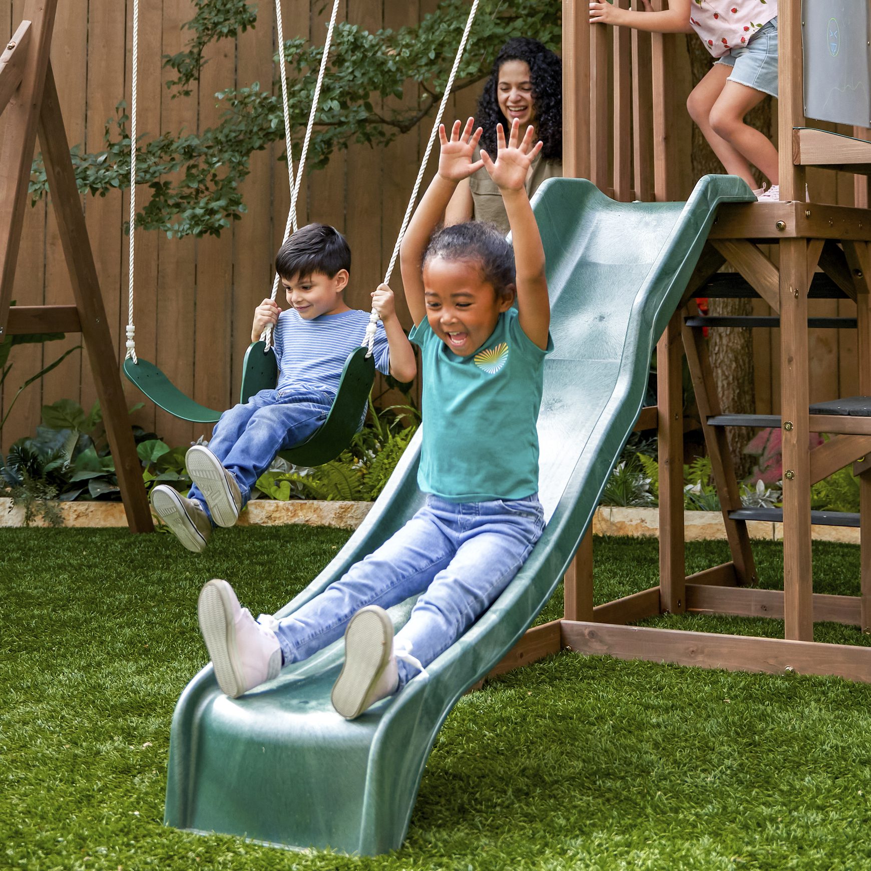 wilderness-point-swing-set8 wilderness-point-swing-set8