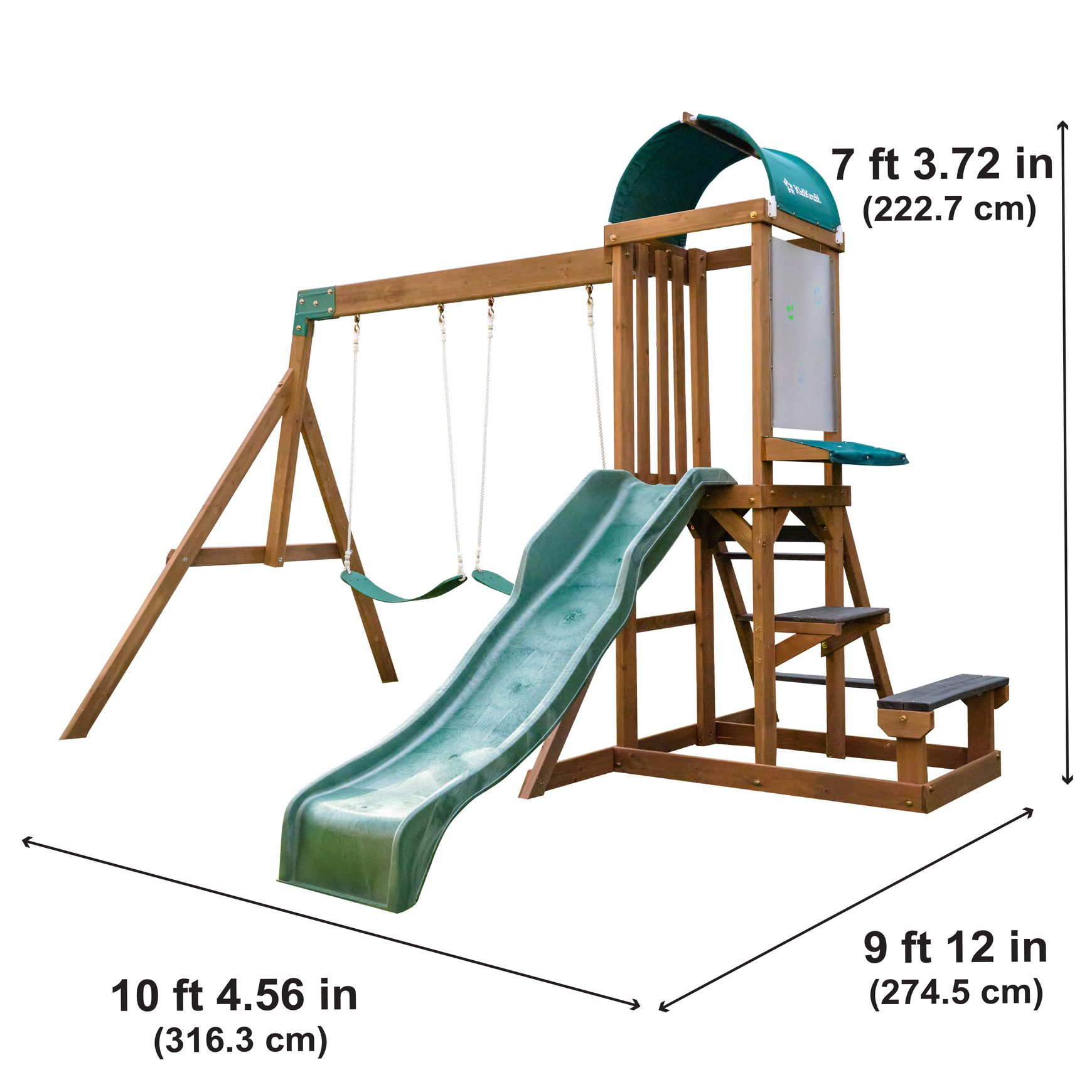wilderness-point-swing-set91 wilderness-point-swing-set91