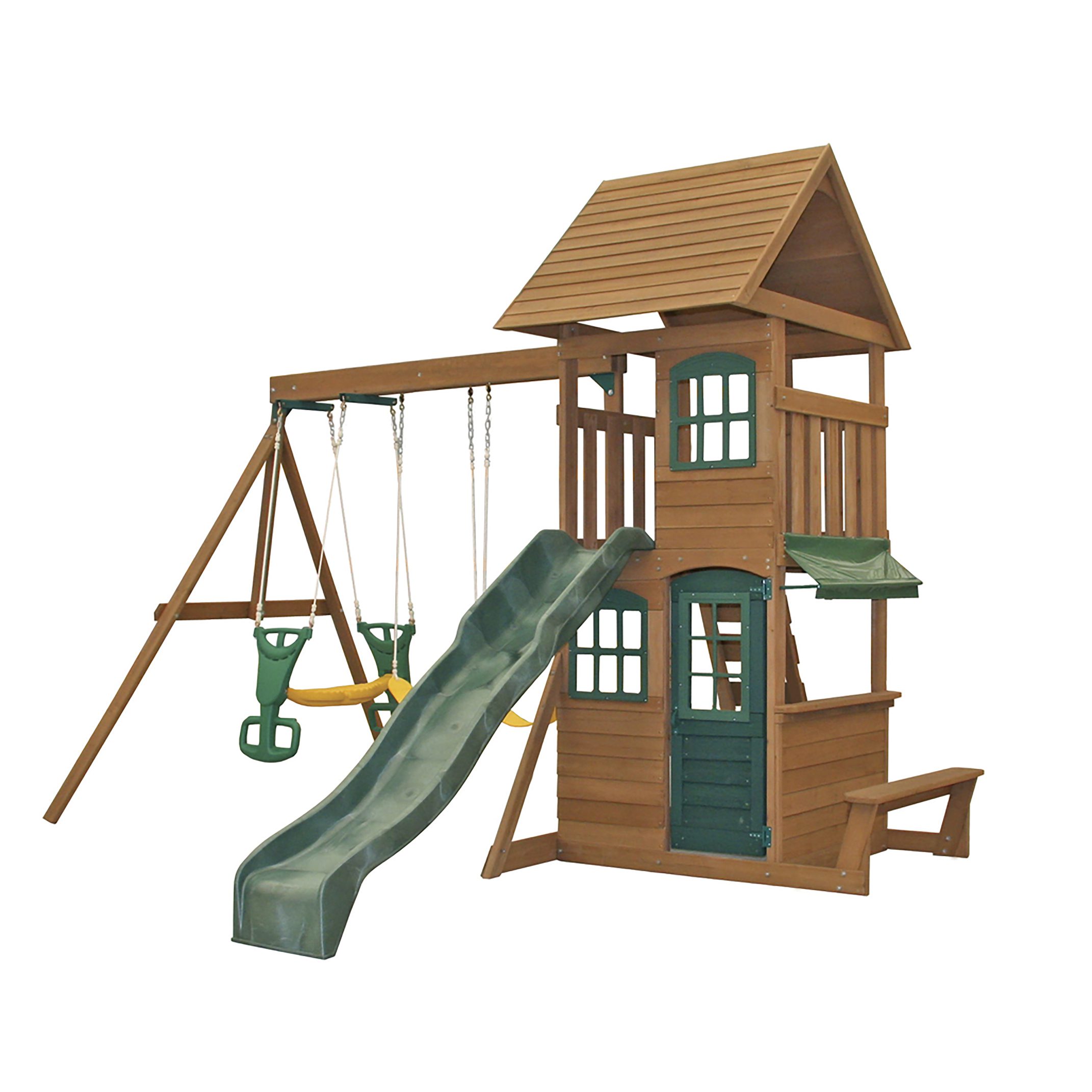 windale-fort-and-swing-en71-fsc-4-box-set