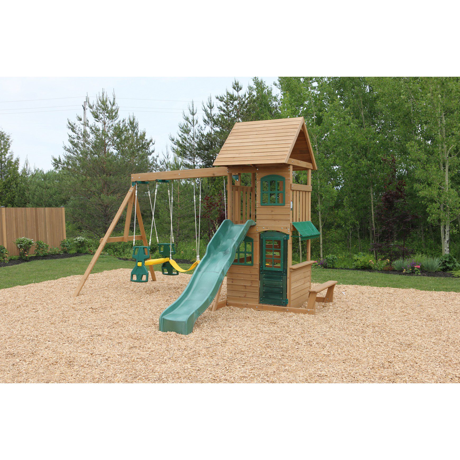 windale-fort-and-swing-en71-fsc-4-box-set1 windale-fort-and-swing-en71-fsc-4-box-set1