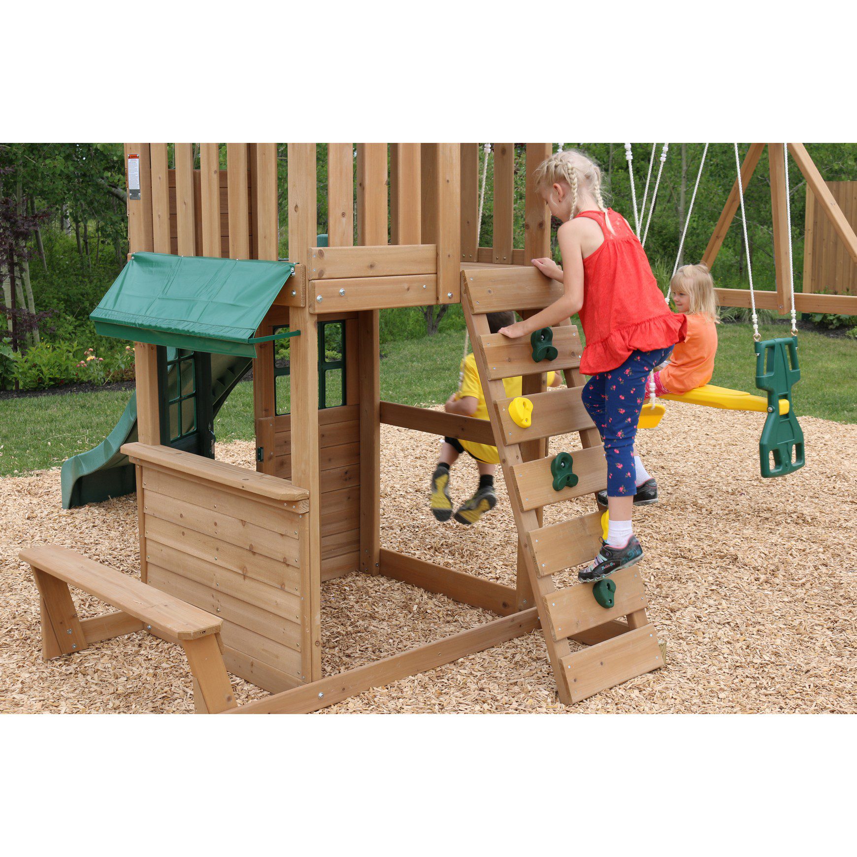 windale-fort-and-swing-en71-fsc-4-box-set7 windale-fort-and-swing-en71-fsc-4-box-set7