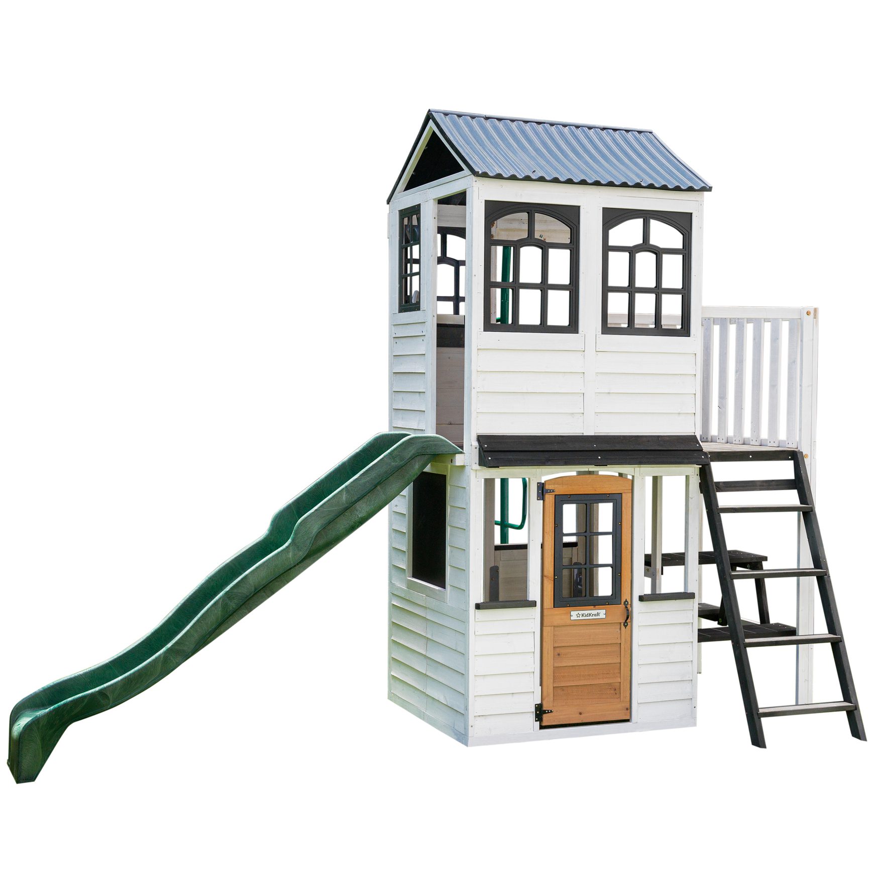 woodland-view-playhouse-fsc