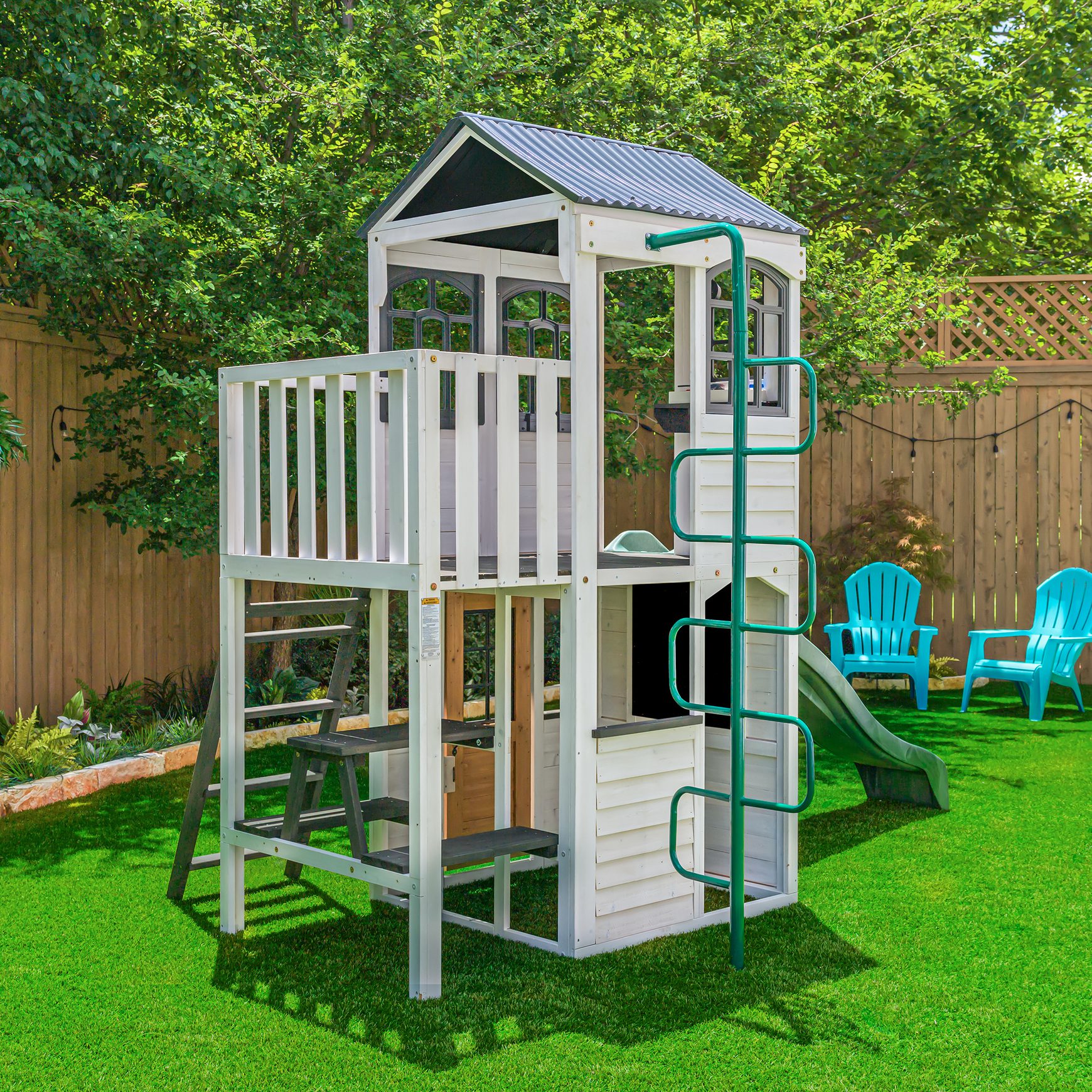 woodland-view-playhouse-fsc1 woodland-view-playhouse-fsc1
