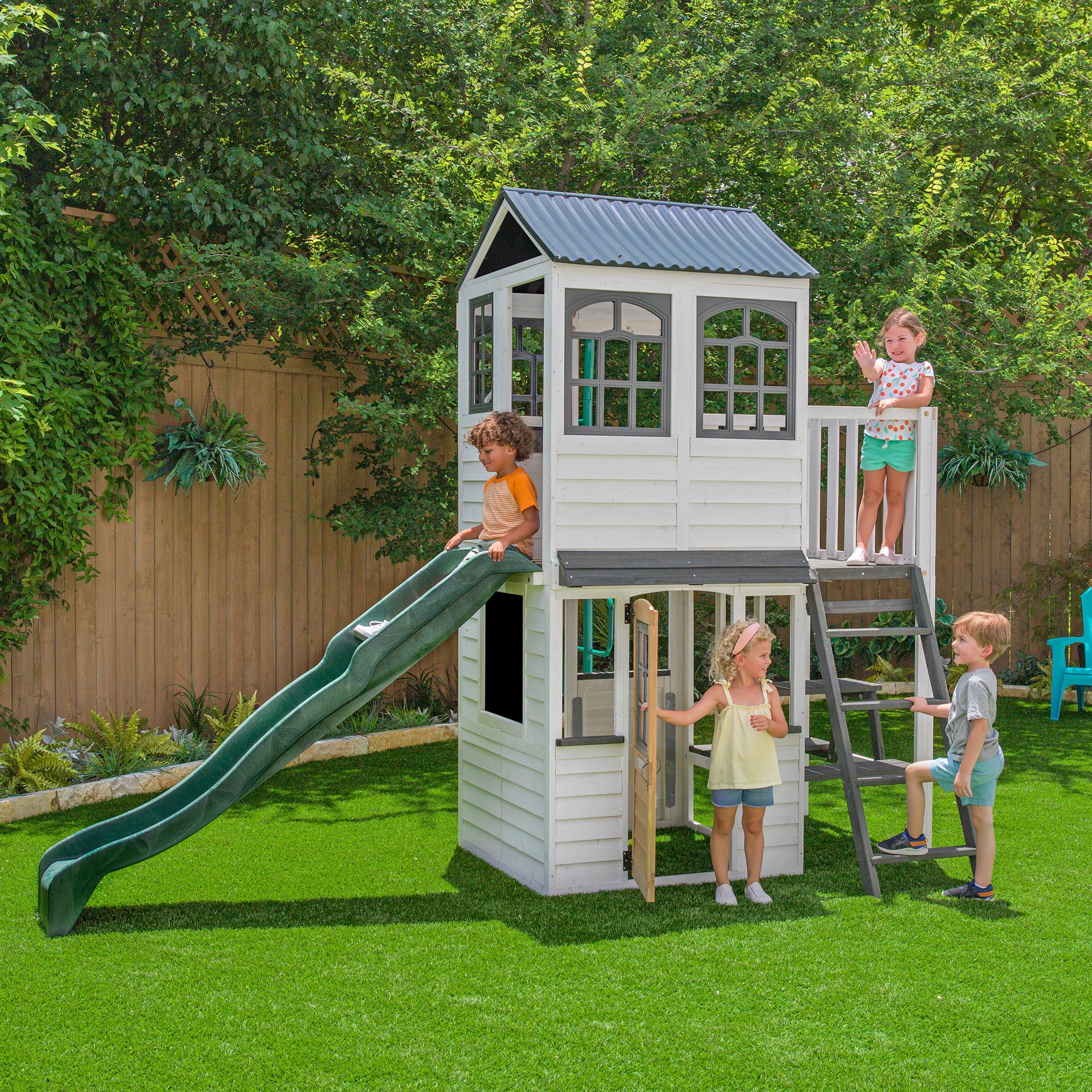 woodland-view-playhouse-fsc2 woodland-view-playhouse-fsc2