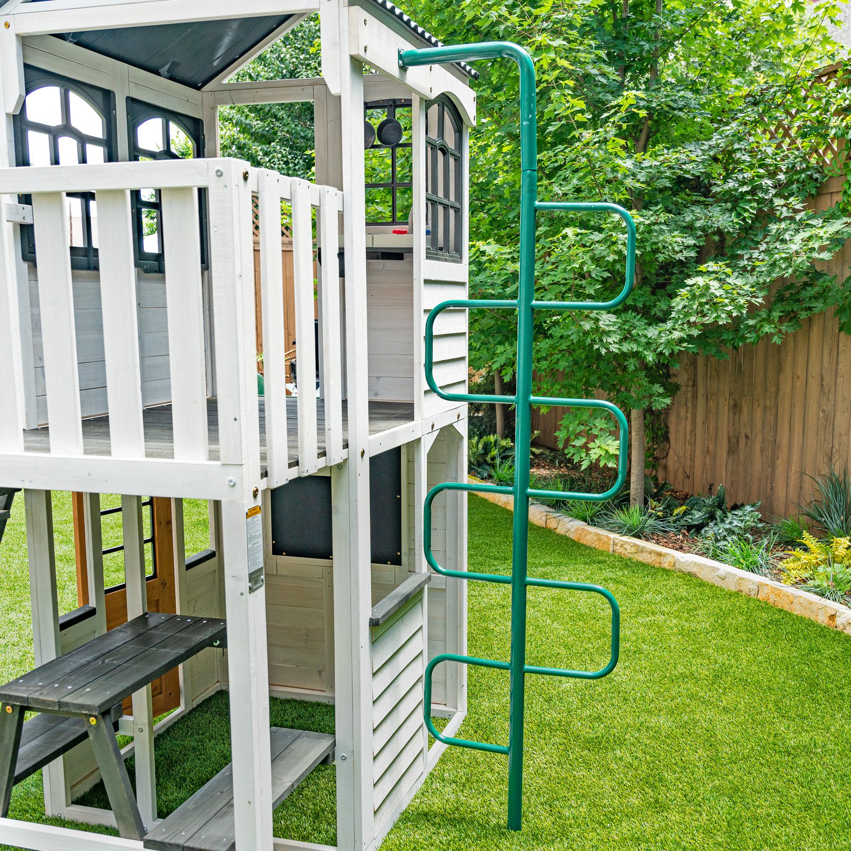 woodland-view-playhouse-fsc3 woodland-view-playhouse-fsc3