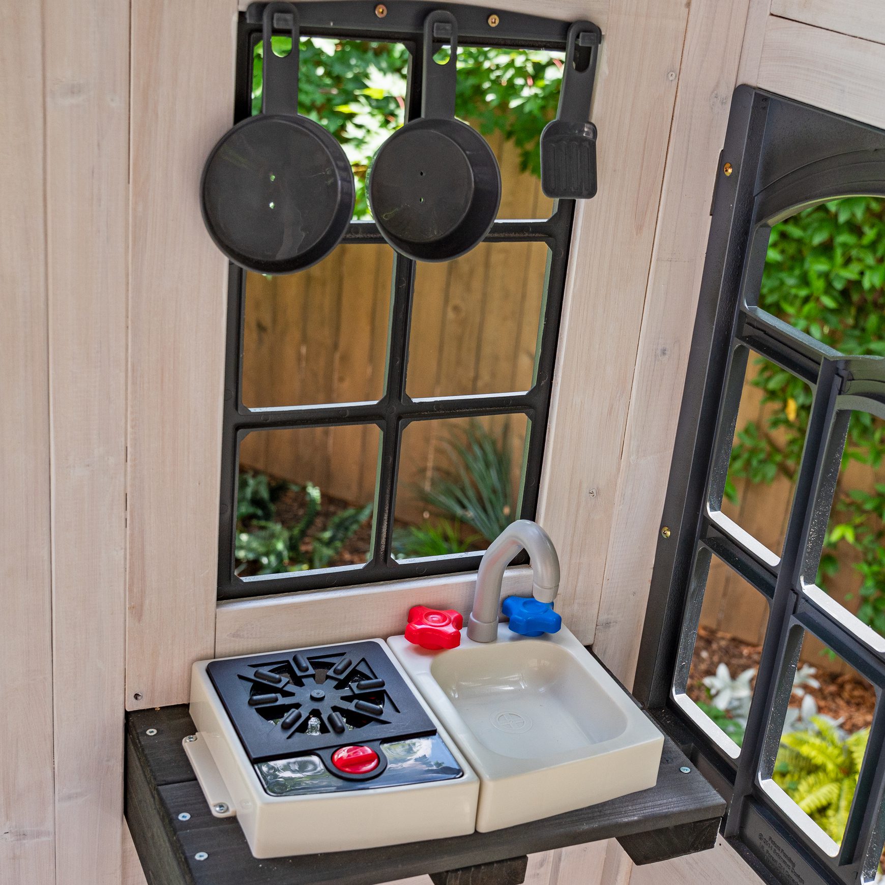 woodland-view-playhouse-fsc4 woodland-view-playhouse-fsc4