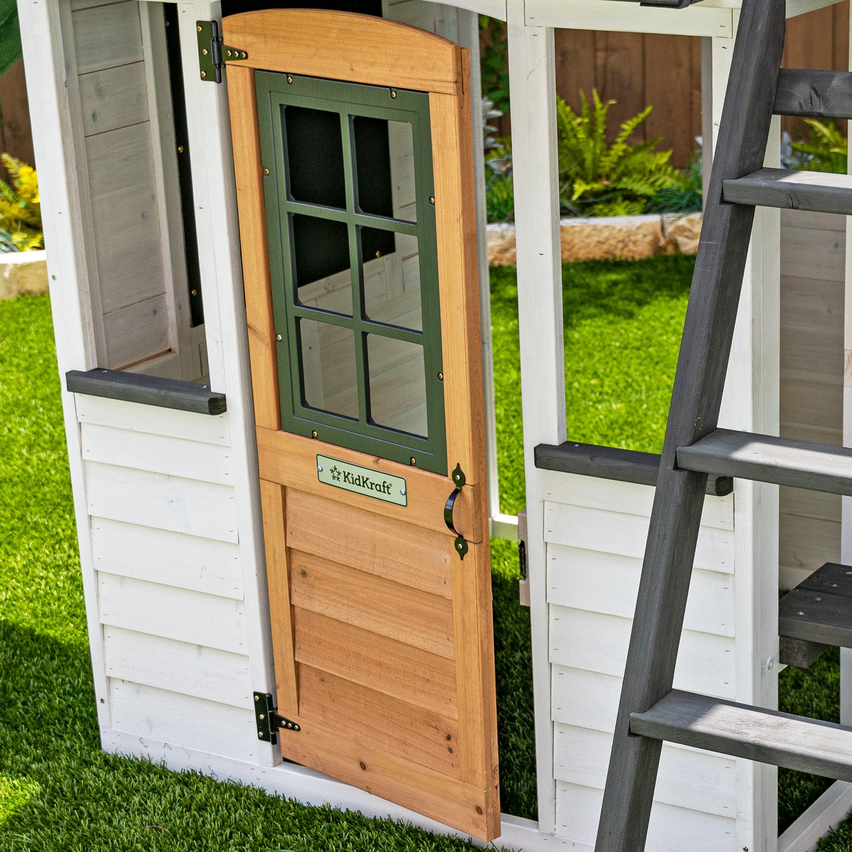 woodland-view-playhouse-fsc6 woodland-view-playhouse-fsc6