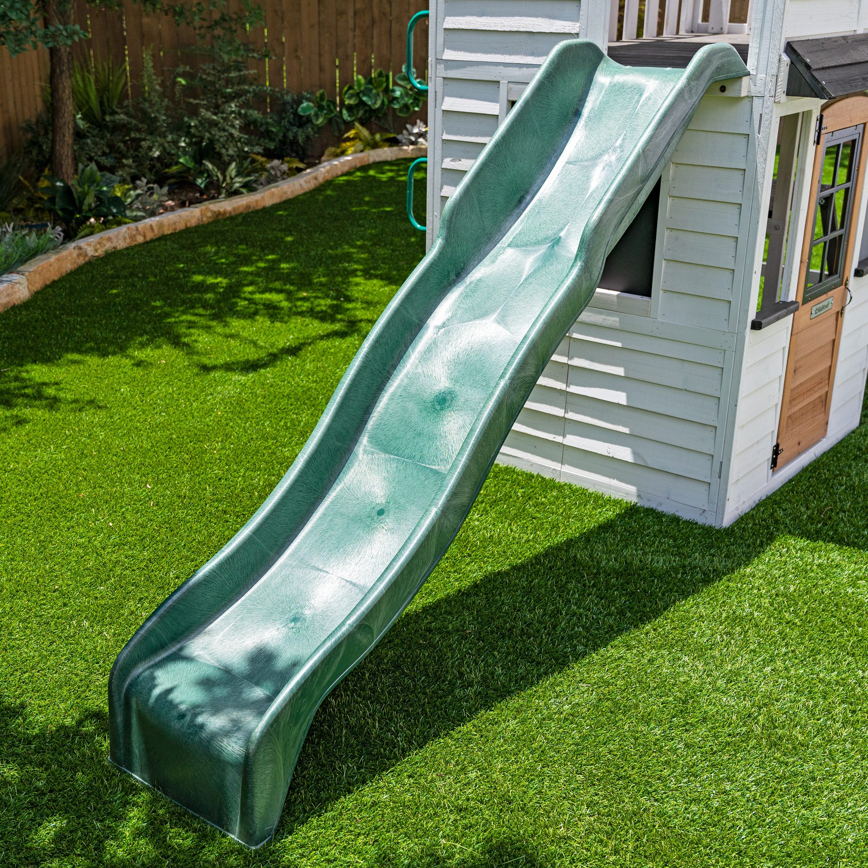 woodland-view-playhouse-fsc7 woodland-view-playhouse-fsc7