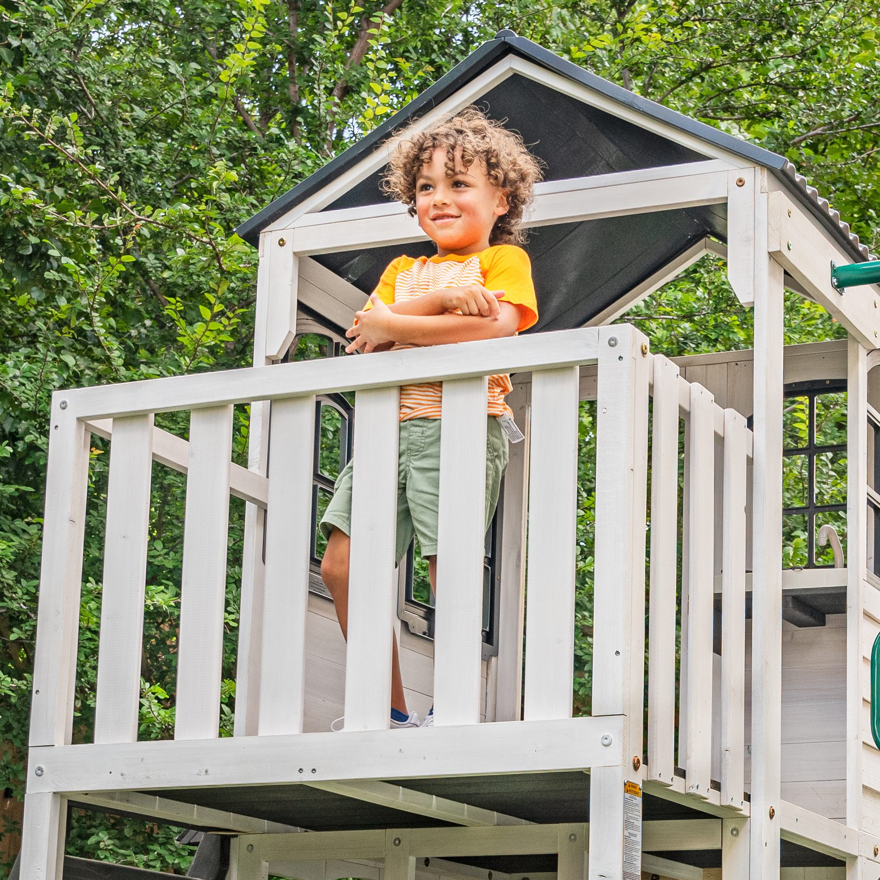 woodland-view-playhouse-fsc8 woodland-view-playhouse-fsc8