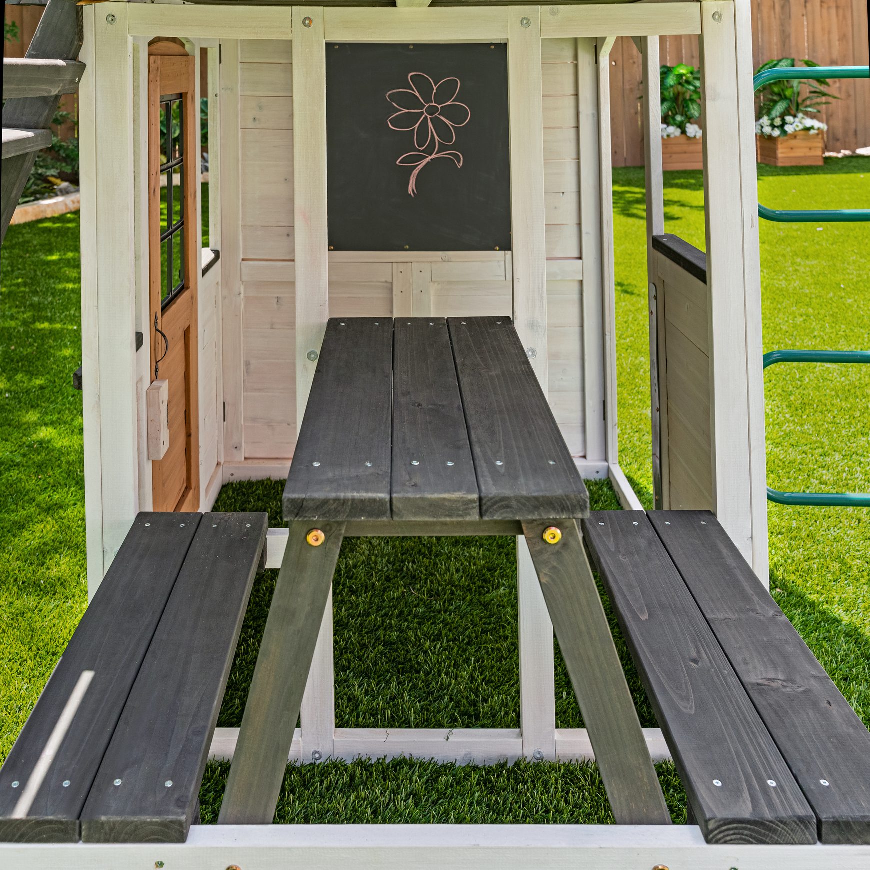 woodland-view-playhouse-fsc9 woodland-view-playhouse-fsc9