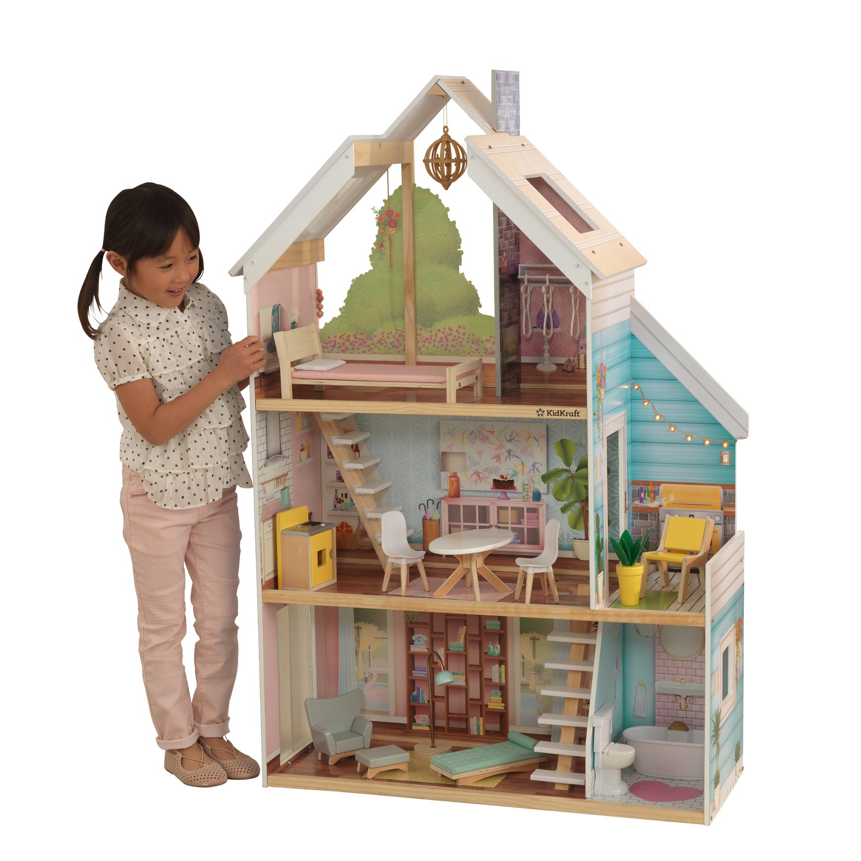 zoey-dollhouse-with-ez-kraft-assembly1 zoey-dollhouse-with-ez-kraft-assembly1