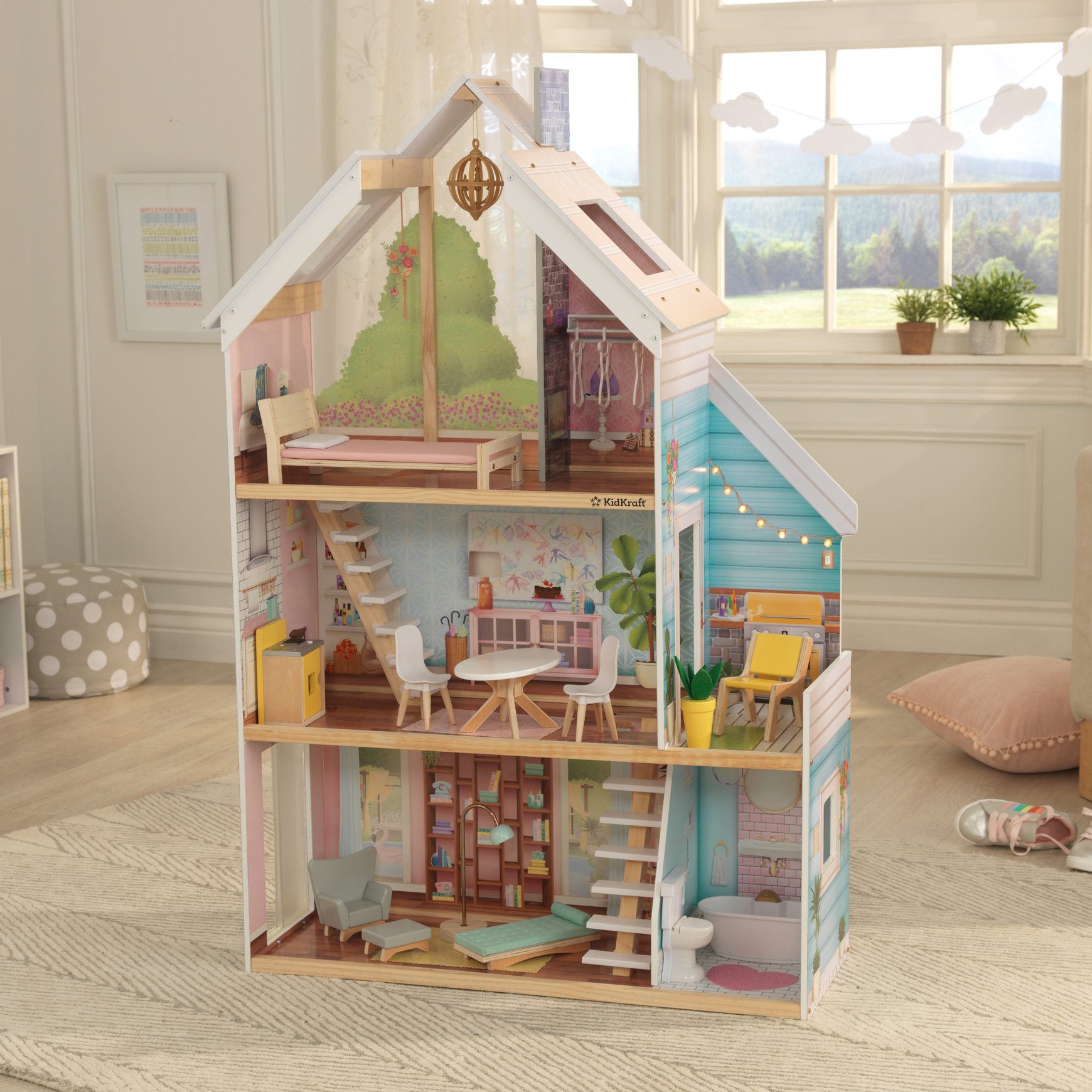 zoey-dollhouse-with-ez-kraft-assembly2 zoey-dollhouse-with-ez-kraft-assembly2