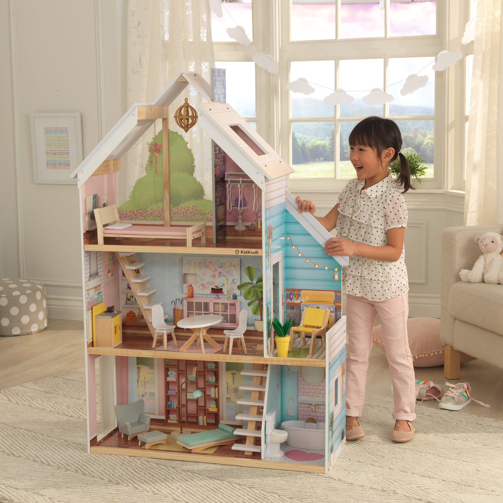 zoey-dollhouse-with-ez-kraft-assembly3 zoey-dollhouse-with-ez-kraft-assembly3