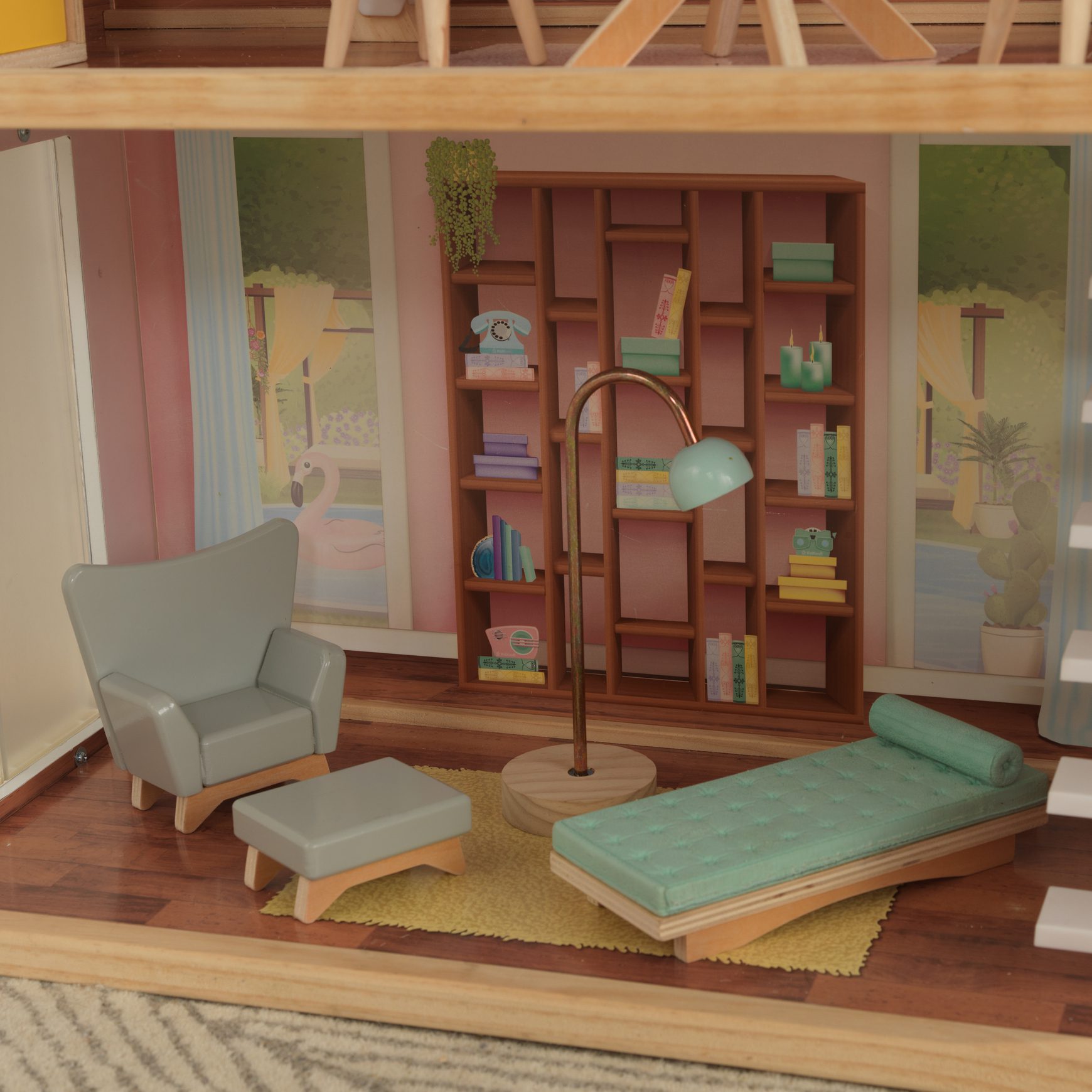zoey-dollhouse-with-ez-kraft-assembly8 zoey-dollhouse-with-ez-kraft-assembly8