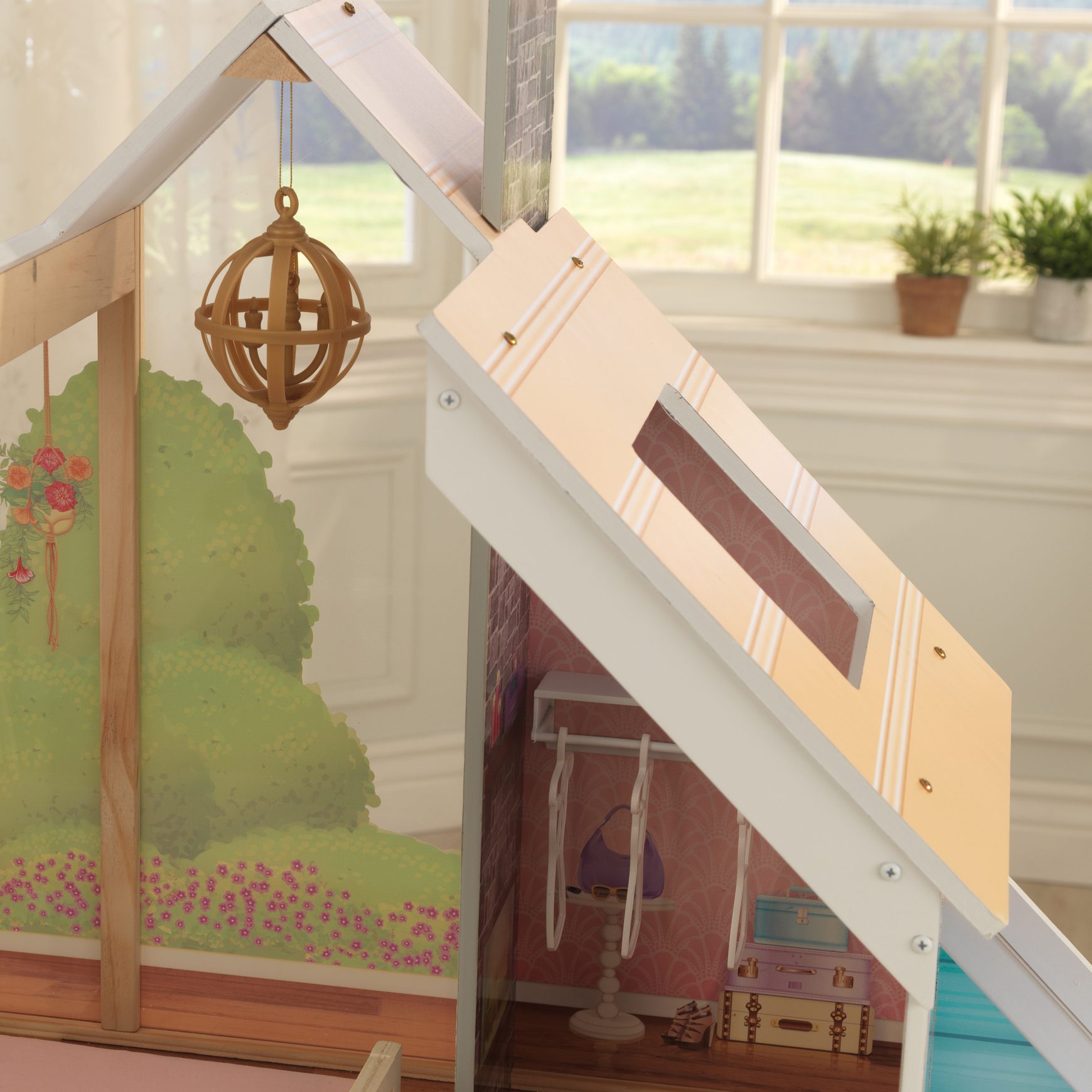 zoey-dollhouse-with-ez-kraft-assembly91 zoey-dollhouse-with-ez-kraft-assembly91