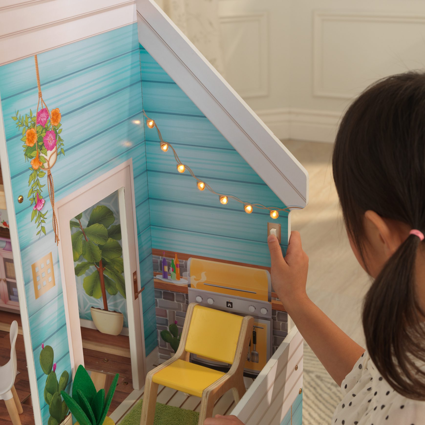 zoey-dollhouse-with-ez-kraft-assembly92 zoey-dollhouse-with-ez-kraft-assembly92