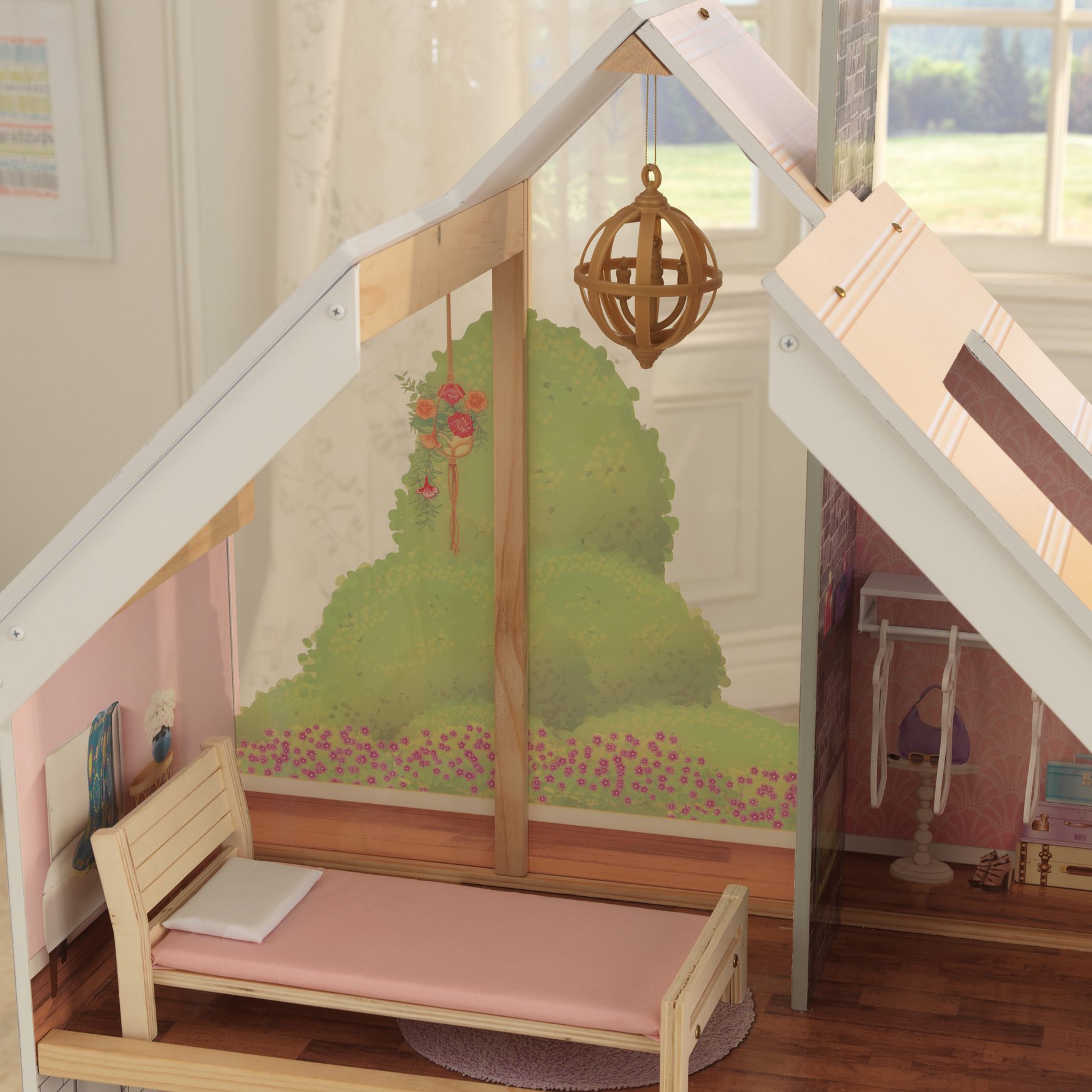 zoey-dollhouse-with-ez-kraft-assembly93 zoey-dollhouse-with-ez-kraft-assembly93