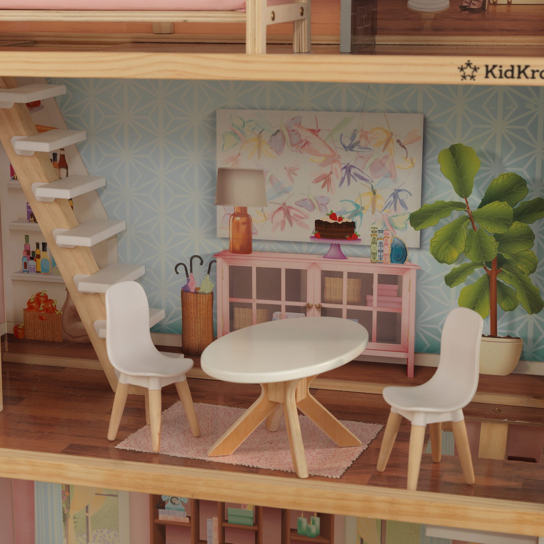 zoey-dollhouse-with-ez-kraft-assembly94 zoey-dollhouse-with-ez-kraft-assembly94