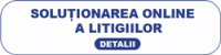 pictogramaSOL